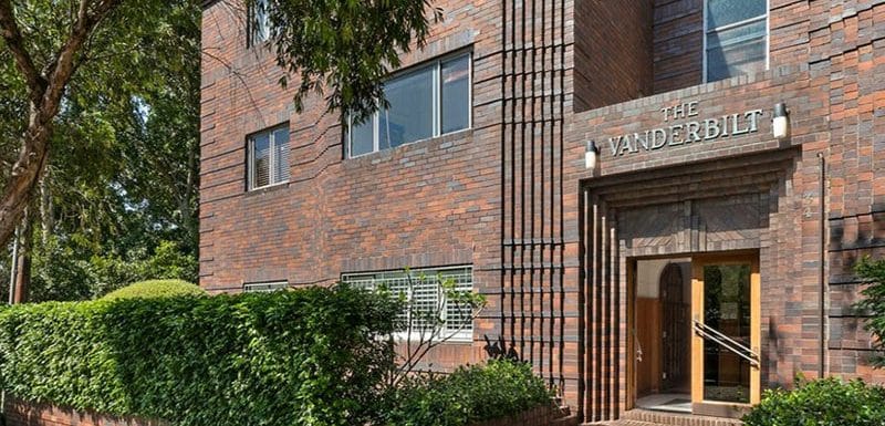 Buyers Agent Purchase – Bennett St, Bondi, Sydney - House