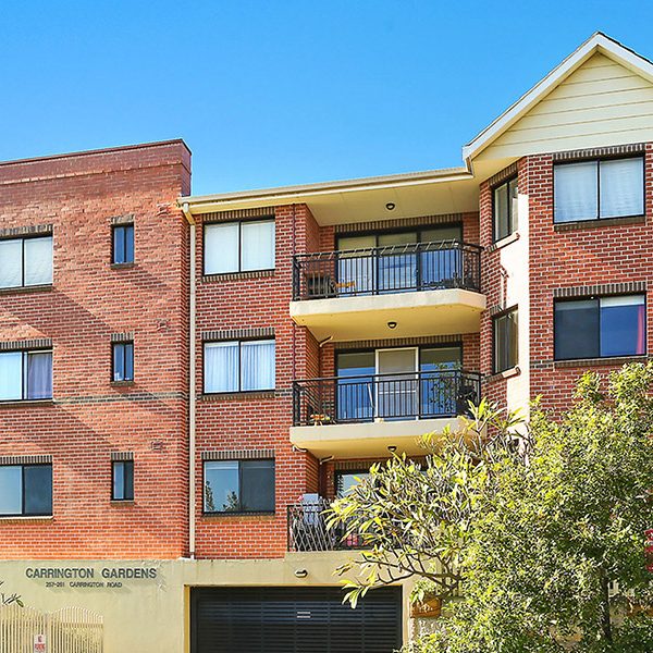 Buyers Agent Purchase – Carrington Rd, Coogee, Sydney - House