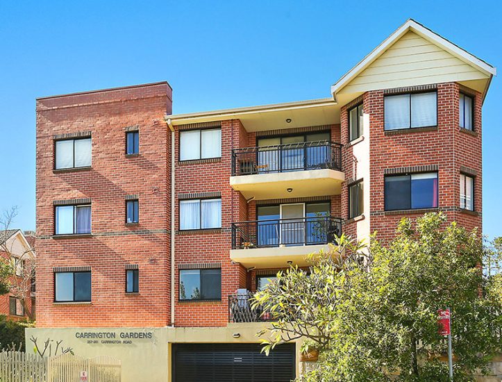 Buyers Agent Purchase – Carrington Rd, Coogee, Sydney - House