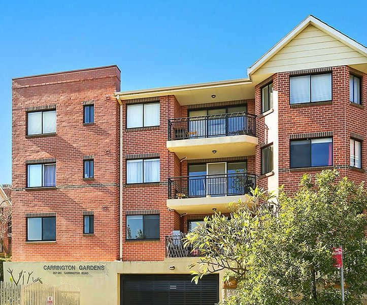 Buyers Agent Purchase – Carrington Rd, Coogee, Sydney - House