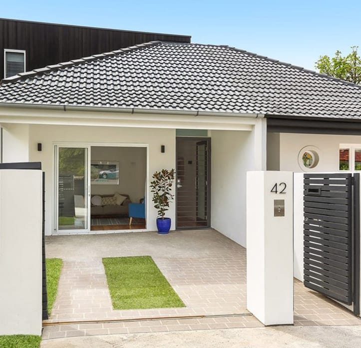 Buyers Agent Purchase – Dudley St, Bondi, Sydney - House