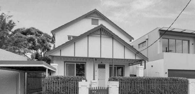 Buyers Agent Purchase – Doran St, Kingsford, Sydney - House