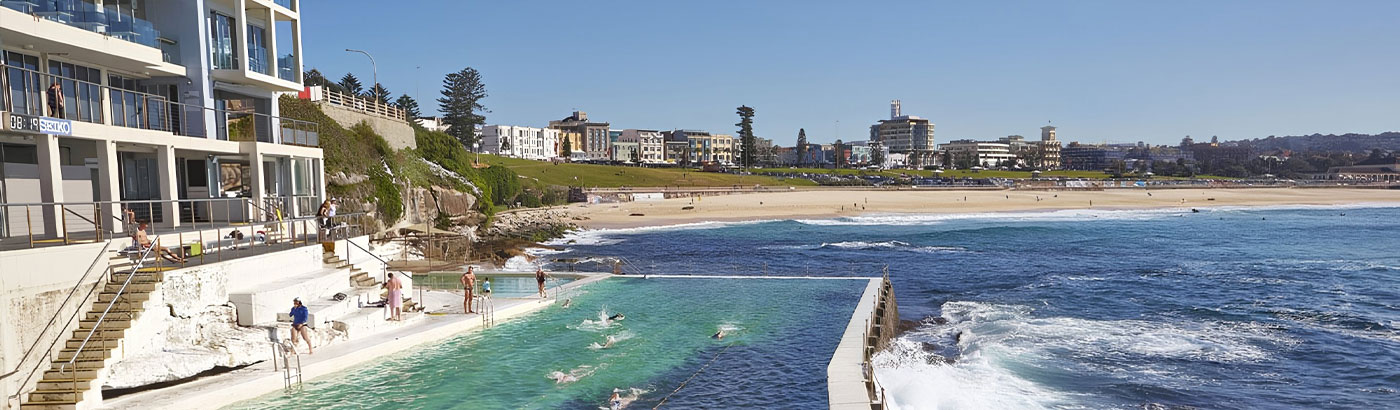 eastern-suburbs-sydney