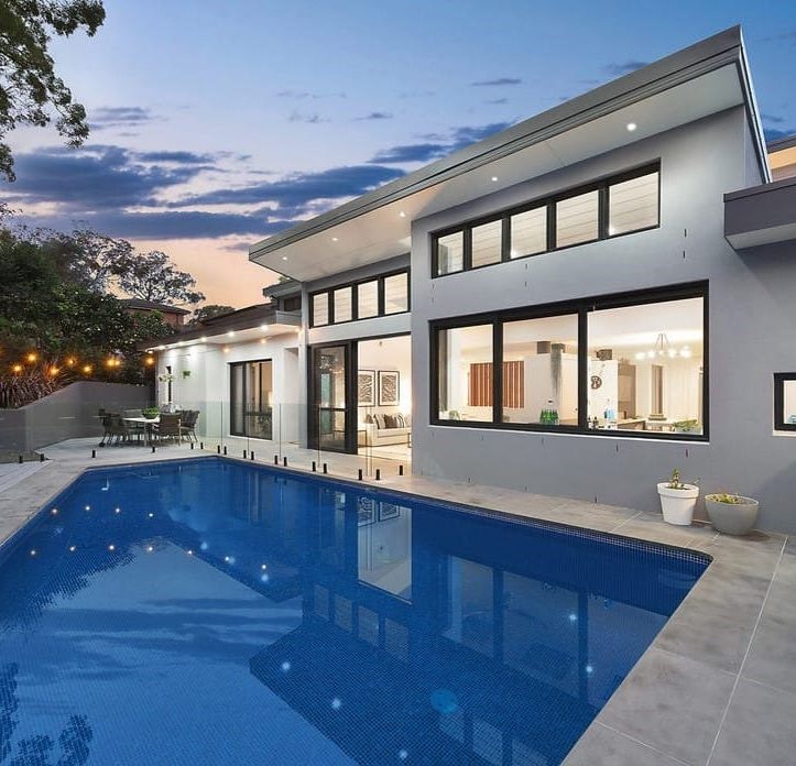 Buyers Agent Lower North Shore Sydney -main