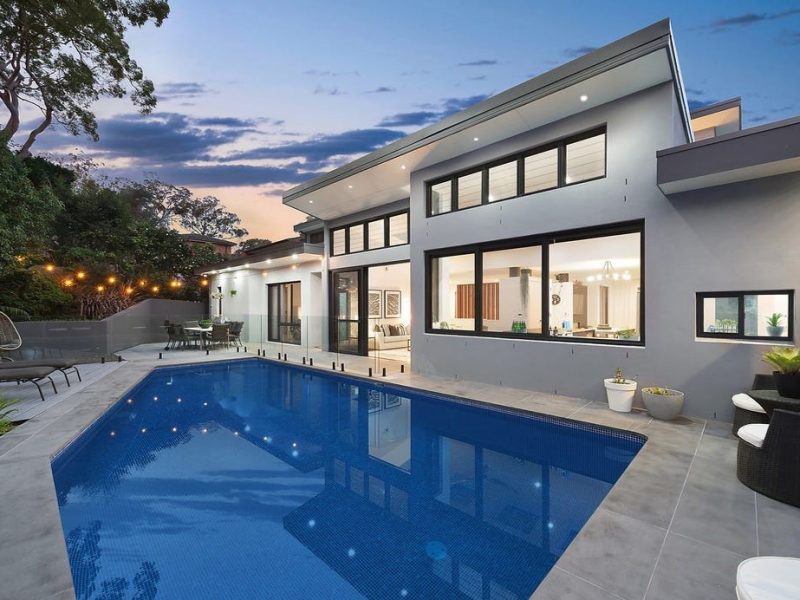 Buyers Agent Lower North Shore Sydney -main