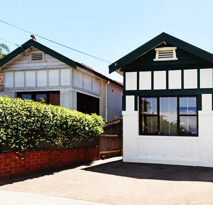 Buyers Agent Purchase – Eulalie Ave, Randwick, Sydney - House