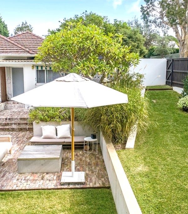 Buyers Agent Purchase – North Curl Curl, Sydney - Outdoor
