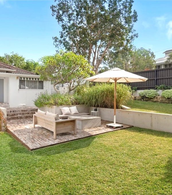 Buyers Agent Purchase – North Curl Curl, Sydney - Outdoor Second View
