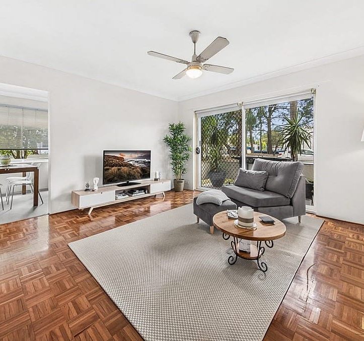 Buyers Agent Eastern Suburbs Sydney- main