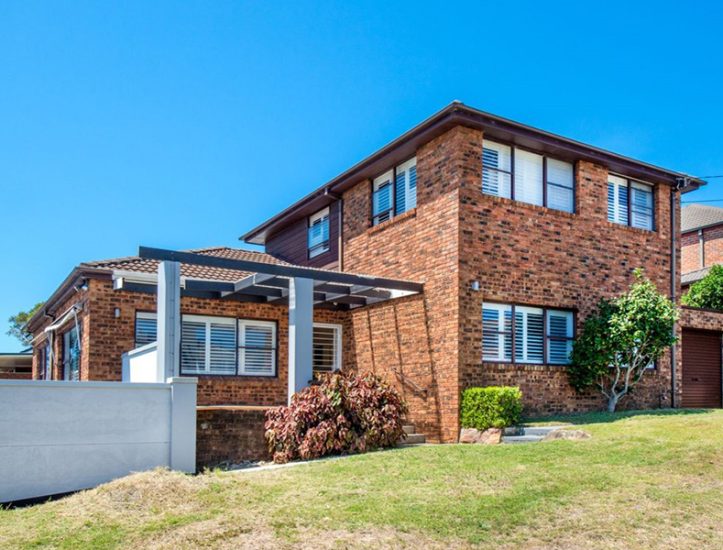 Buyers Agent Purchase – Hillary Parade, Matraville, Sydney - House