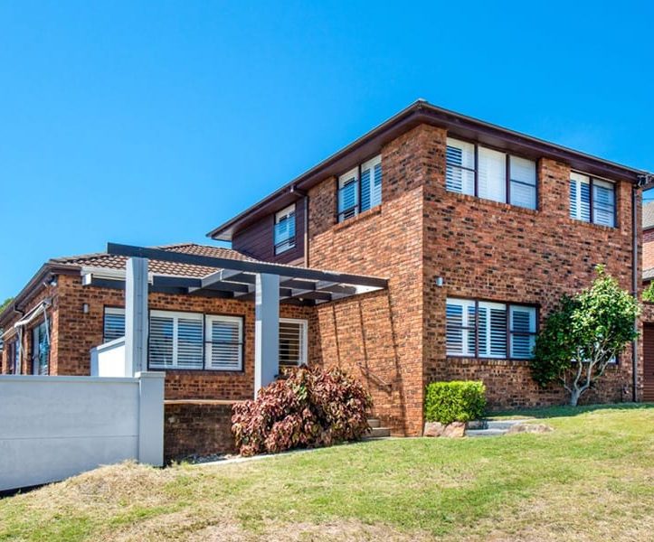 Buyers Agent Purchase – Hillary Parade, Matraville, Sydney - House