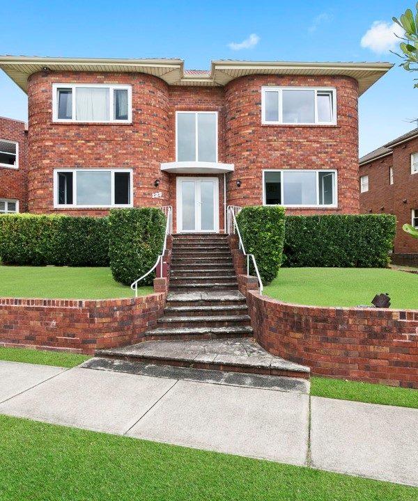 Buyers Agent Purchase – New South Head Rd, Vaucluse, Sydney - House