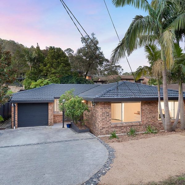 Buyers Agent Purchase – Cromer, Sydney - House
