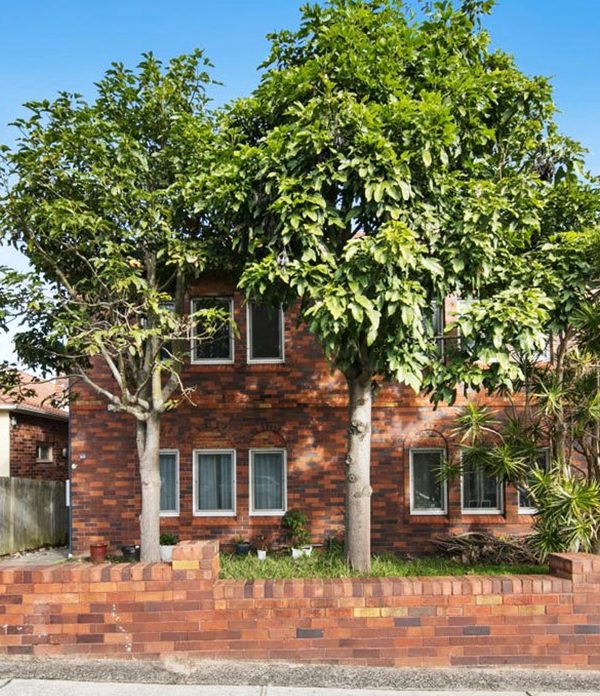 Buyers Agent Purchase – O’Donnell St, North Bondi, Sydney - House