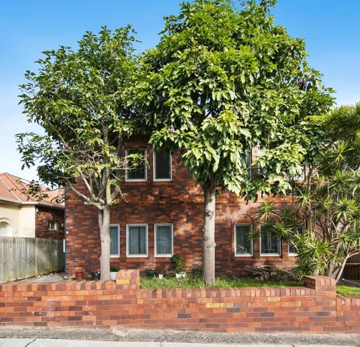 Buyers Agent Purchase – O’Donnell St, North Bondi, Sydney - House