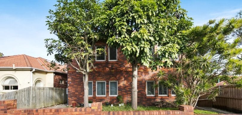 Buyers Agent Purchase – O’Donnell St, North Bondi, Sydney - House