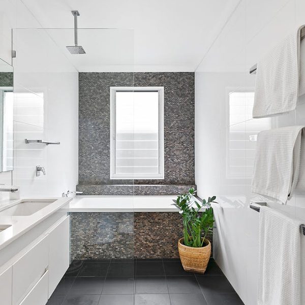 Buyers Agent Purchase – Partanna Ave, Matraville, Sydney - Bathroom