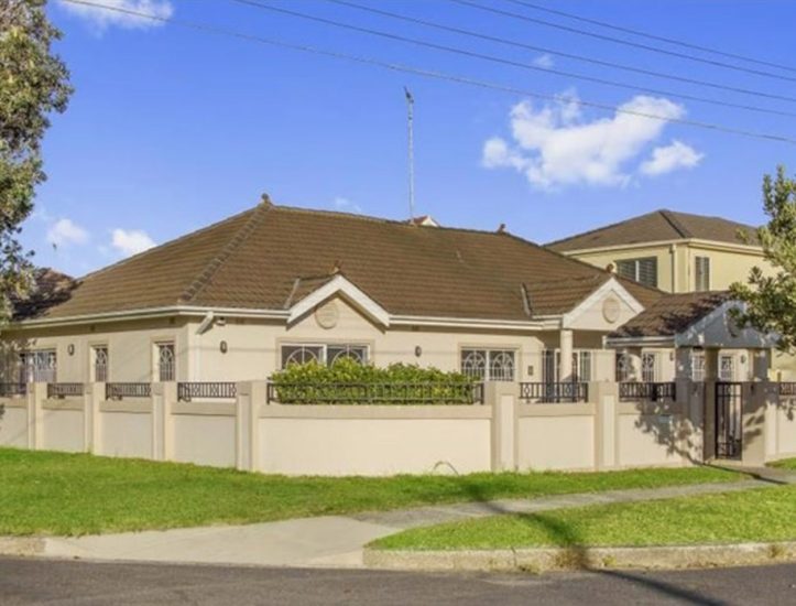 pindari-rd-dover-heights-main