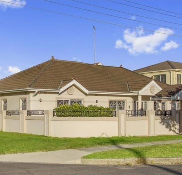 pindari-rd-dover-heights-main
