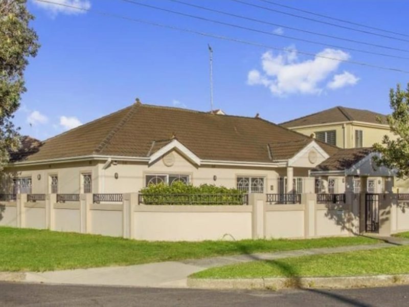 pindari-rd-dover-heights-main