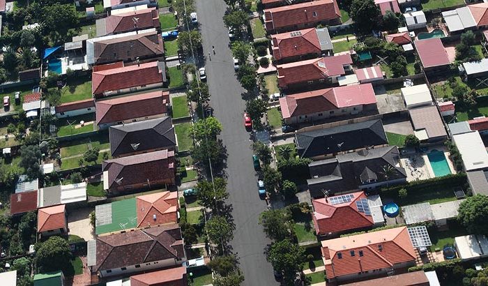 property-buying-search-find-invest 7 steps in buying a property