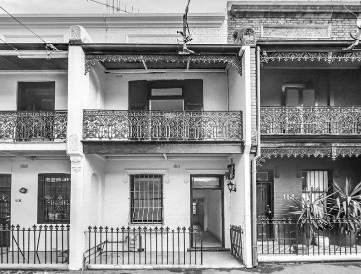 Buyers Agent Purchase Redfern-main