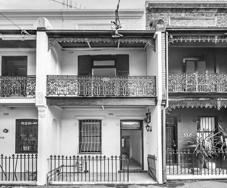 Buyers Agent Purchase Redfern-main