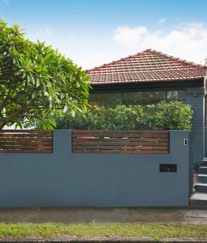 Buyers Agent Purchase – Sparks St, Eastlakes, Sydney - House