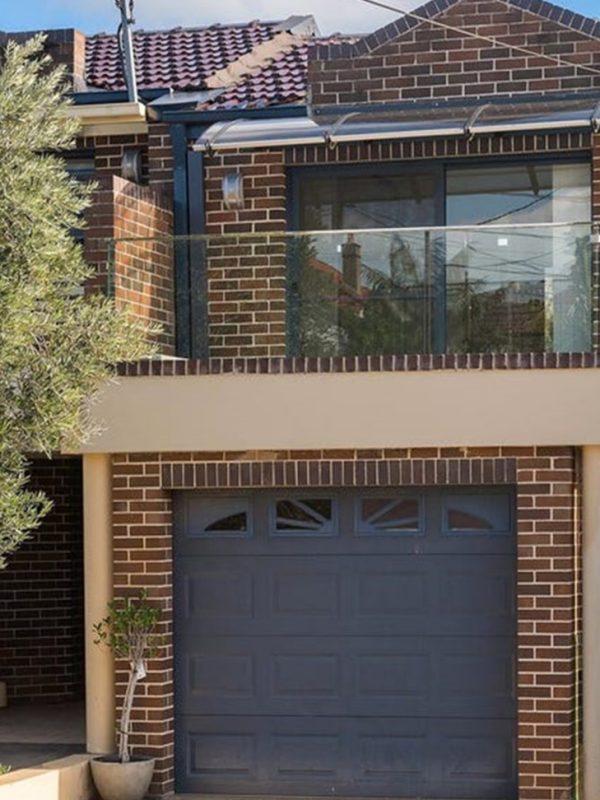 Buyers Agent Purchase – Stone St, Earlwood, Sydney - House