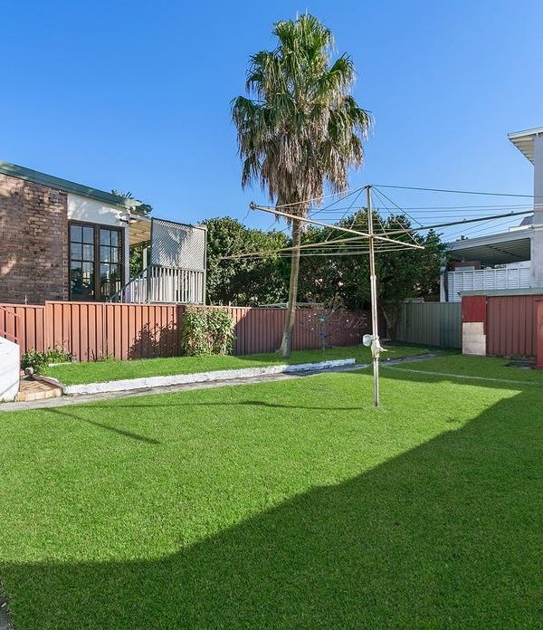 Buyers Agent Purchase – Family Home in Sturt St, Kingsford, Sydney - Outdoor