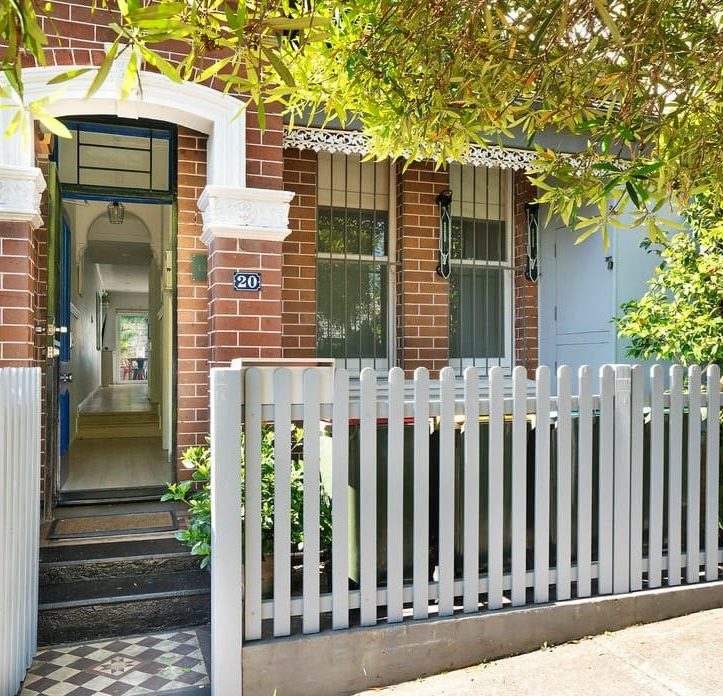 Buyers Agent Purchase – Walter St, Bondi Junction, Sydney - House