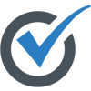 licensed sydney real estate buyers agent