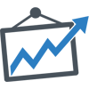 sydney buyers agent diploma of business
