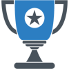 sydney buyers agent martial arts achievements