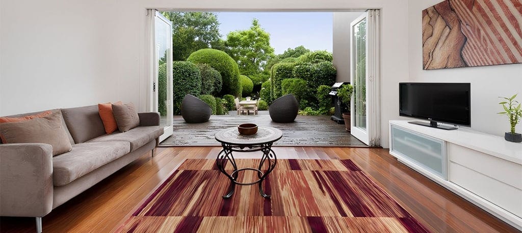 Sydney home buyers purchased property