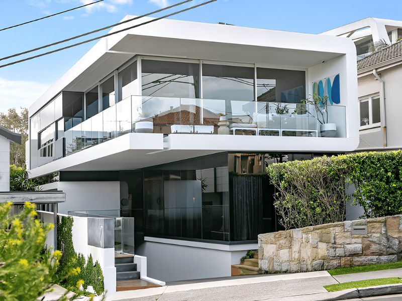 Buyers Agent Purchase – Bondi Junction, Eastern Suburbs, Sydney - House