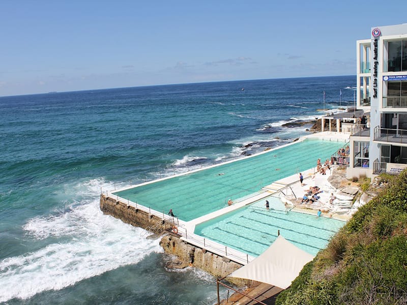 Buyers Agent Purchase - Bondi Rd, Bondi Beach - Beach Front