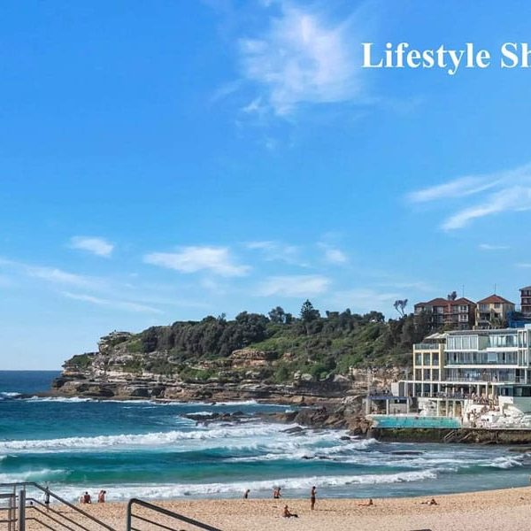 Buyers Agent Purchase in Bondi-Road, Bondi - Location Shot